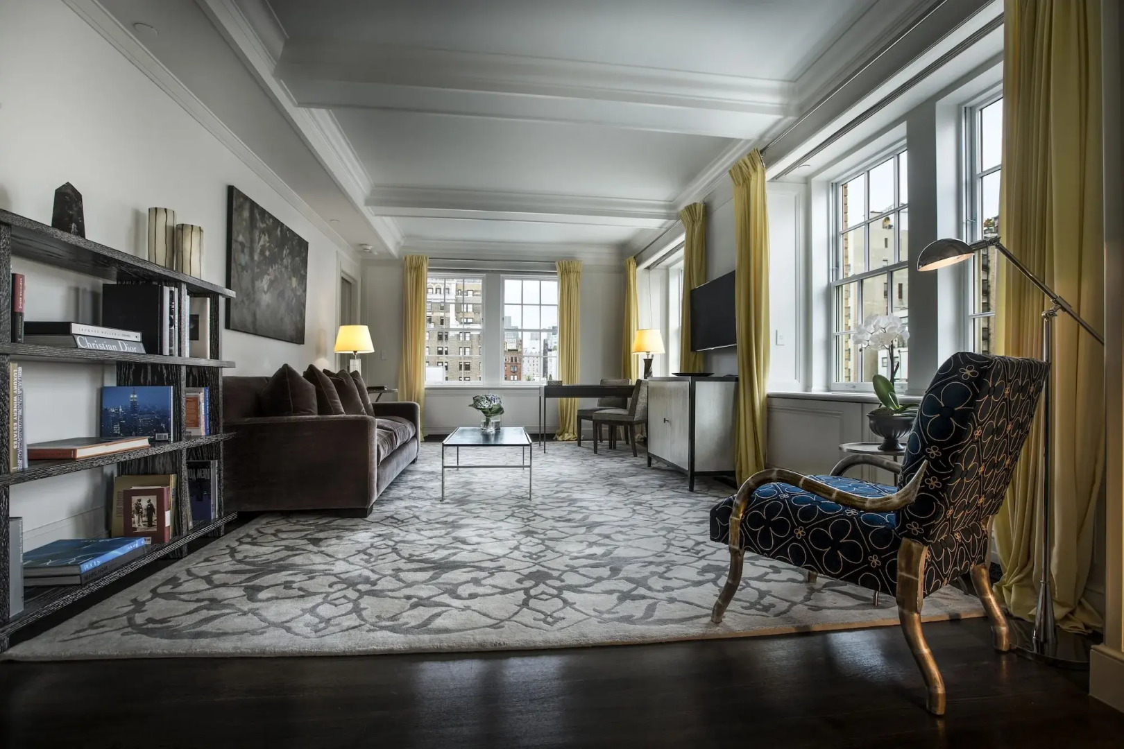 Photo - The Mark New York