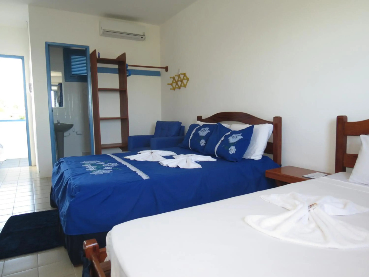 Photo - La Suite Praia Hotel
