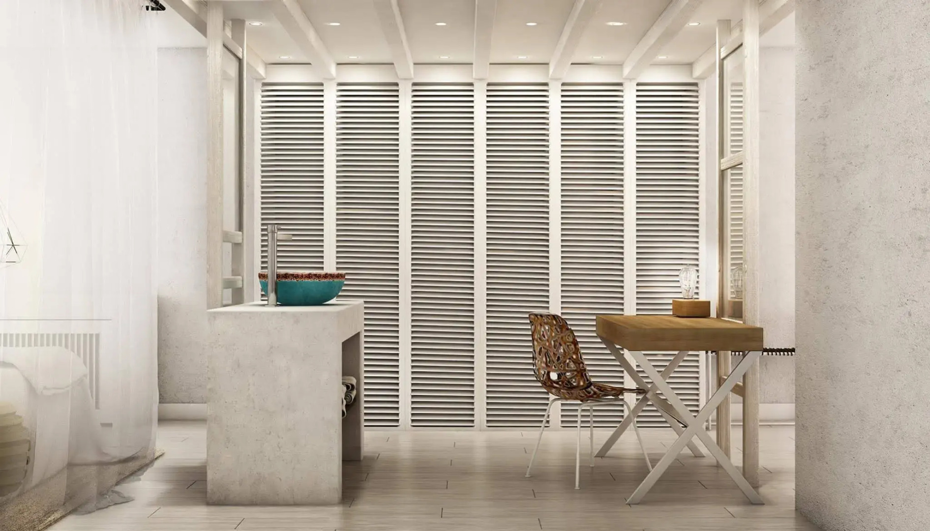 Foto - Barceló Portinatx - Adults Only