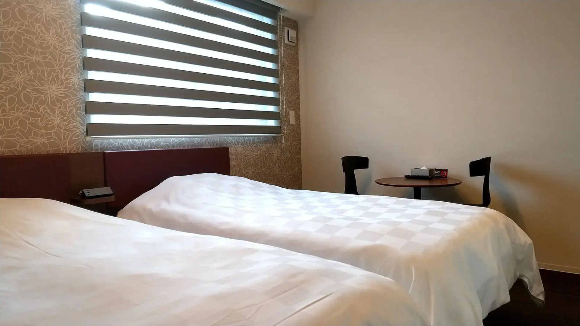 Foto - Smart Place Inn Kyoto Nijojo-mae Station