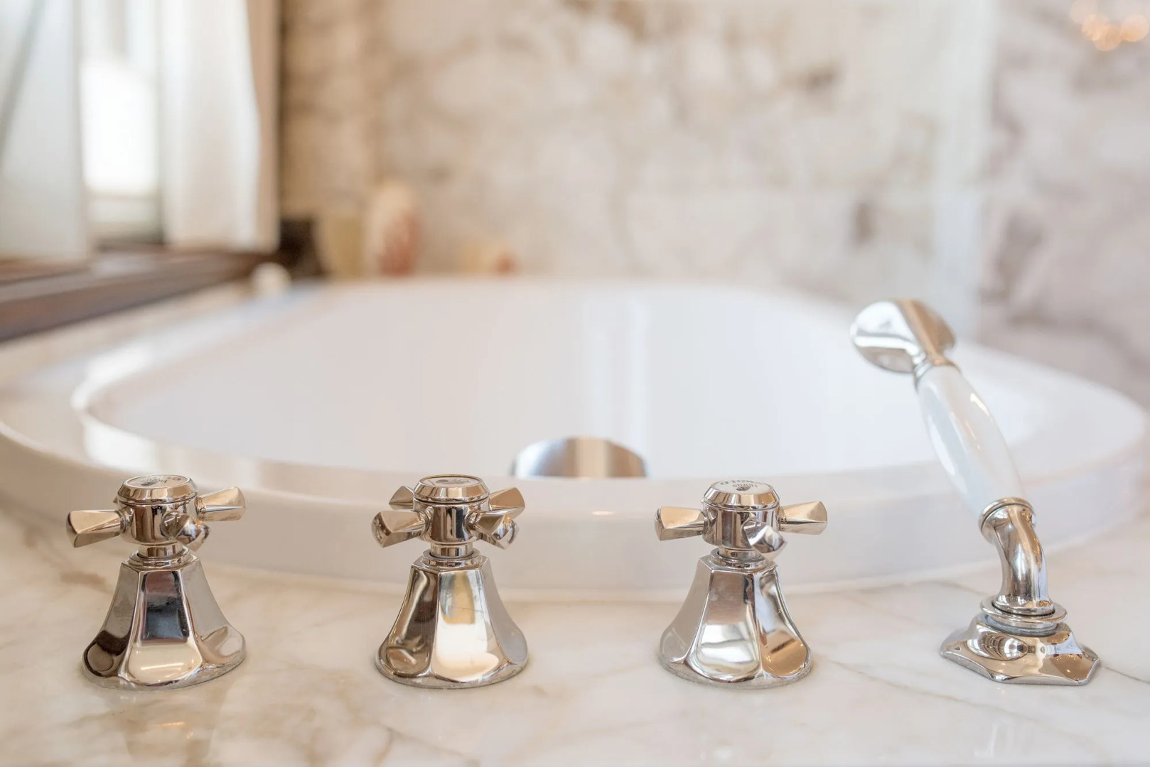 Foto - Hotel Schloss Mönchstein