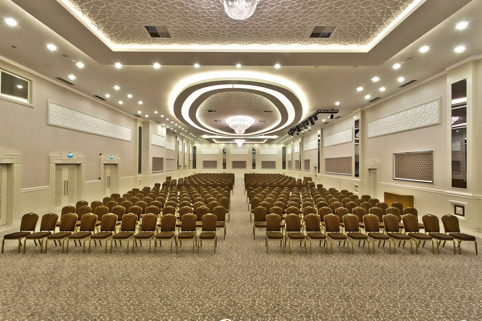 Foto - Divan Gaziantep