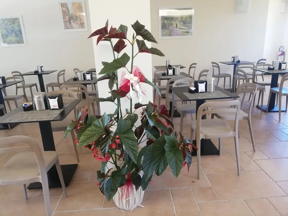 Photo - Villa Nadar Hotel  B&B