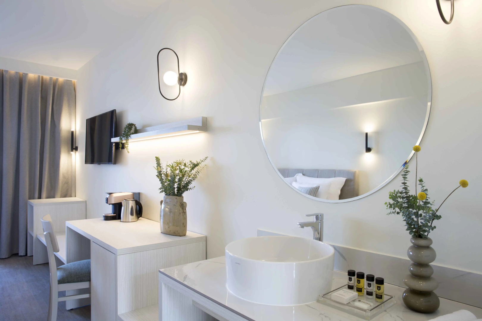 Photo - Kosea Boutique Hotel