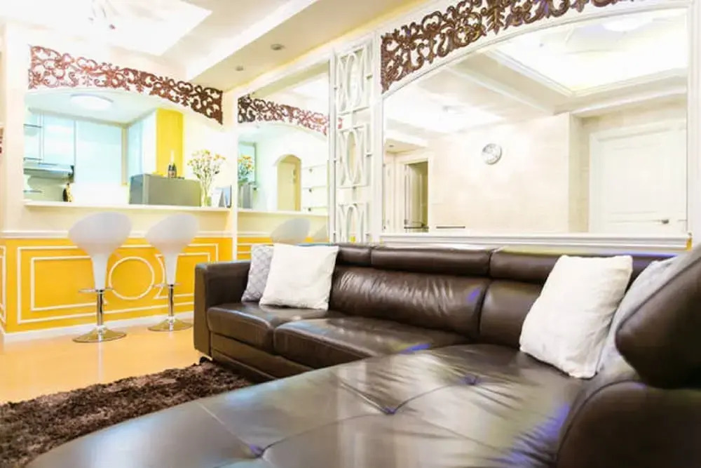 Photo - Avant Apartments at The Fort