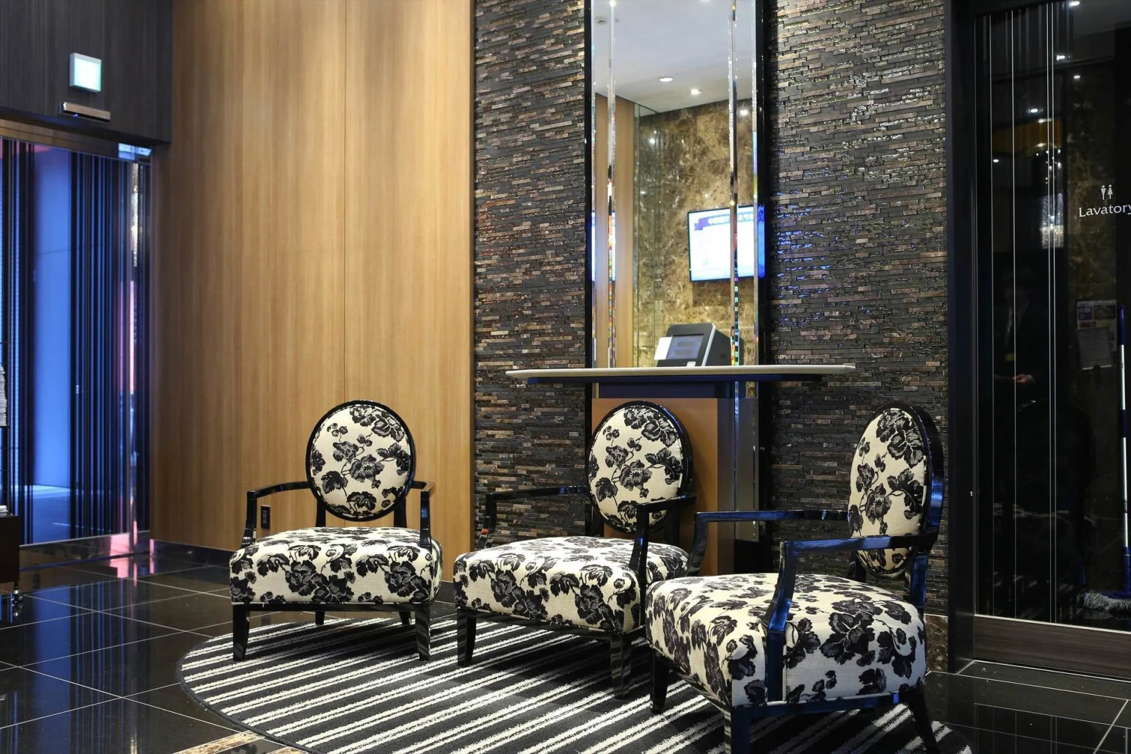 Photo - HOTEL MYSTAYS Ueno Iriyaguchi