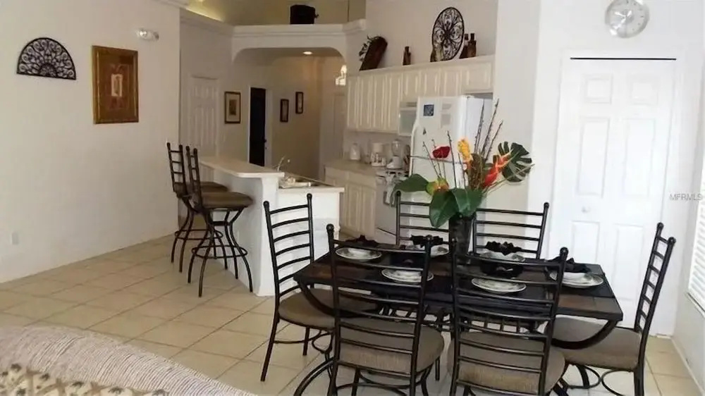 Foto - Lovely 4bd Gm Spa Pool Hm Glenbrook-1616msd 4 Bedroom Villa by RedAwning