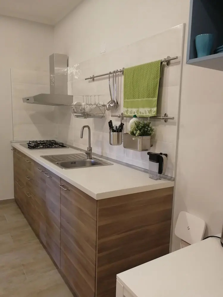 Foto - Casa Sannì