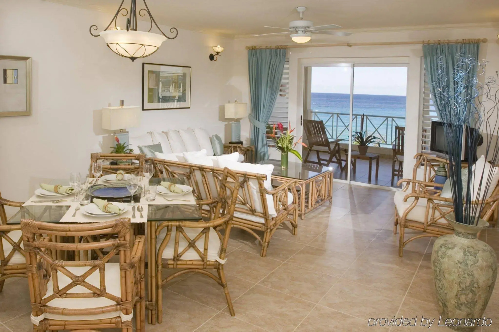 Photo - Beach View