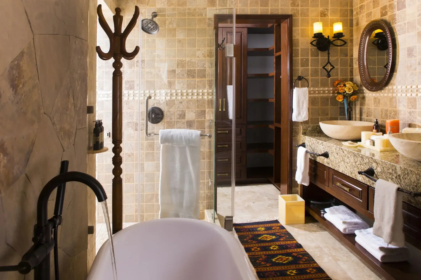 Foto - The Residences at Hacienda Encantada