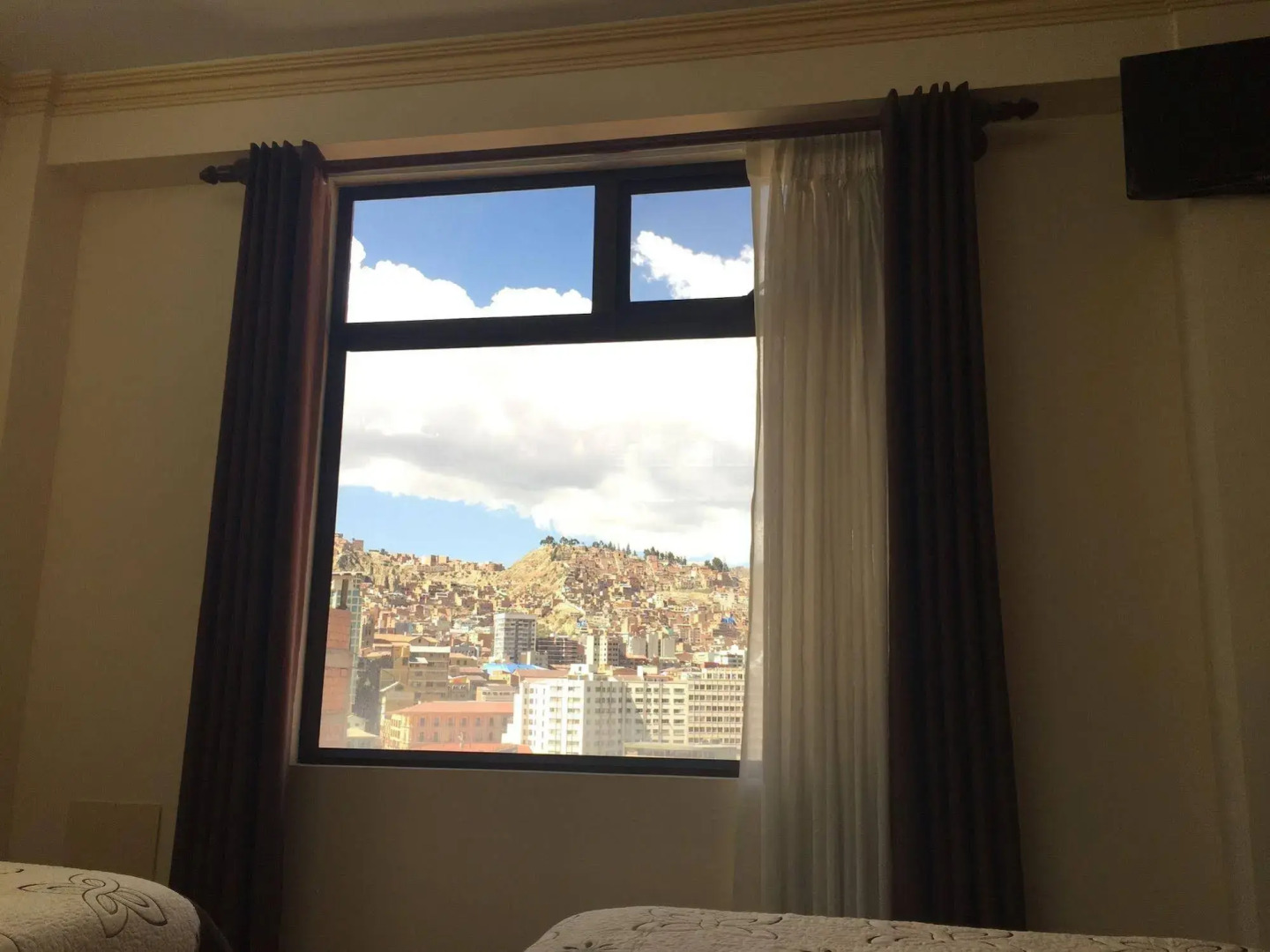 Photo - Residencial Alta Vista