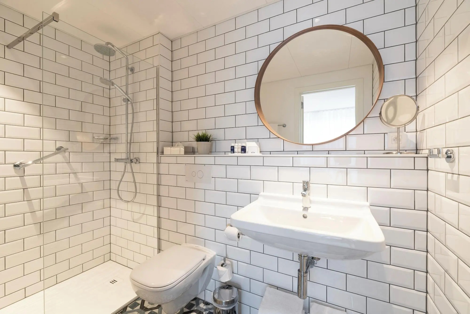 Foto - PREMIER SUITES PLUS Antwerp
