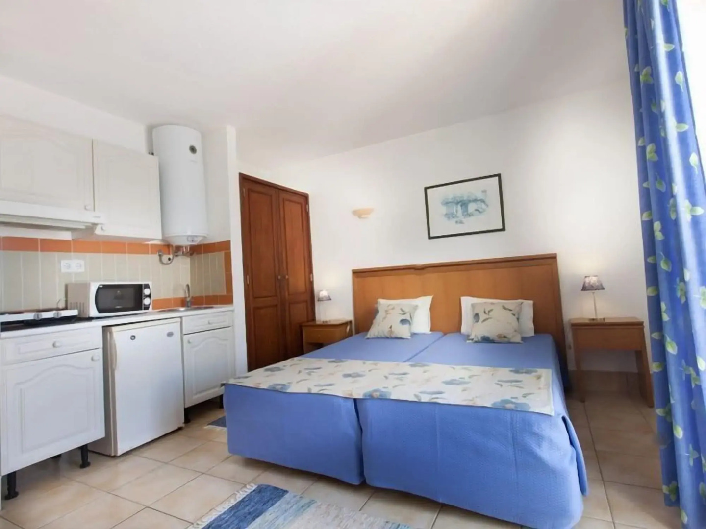 Photo - Monica Isabel Beach Club