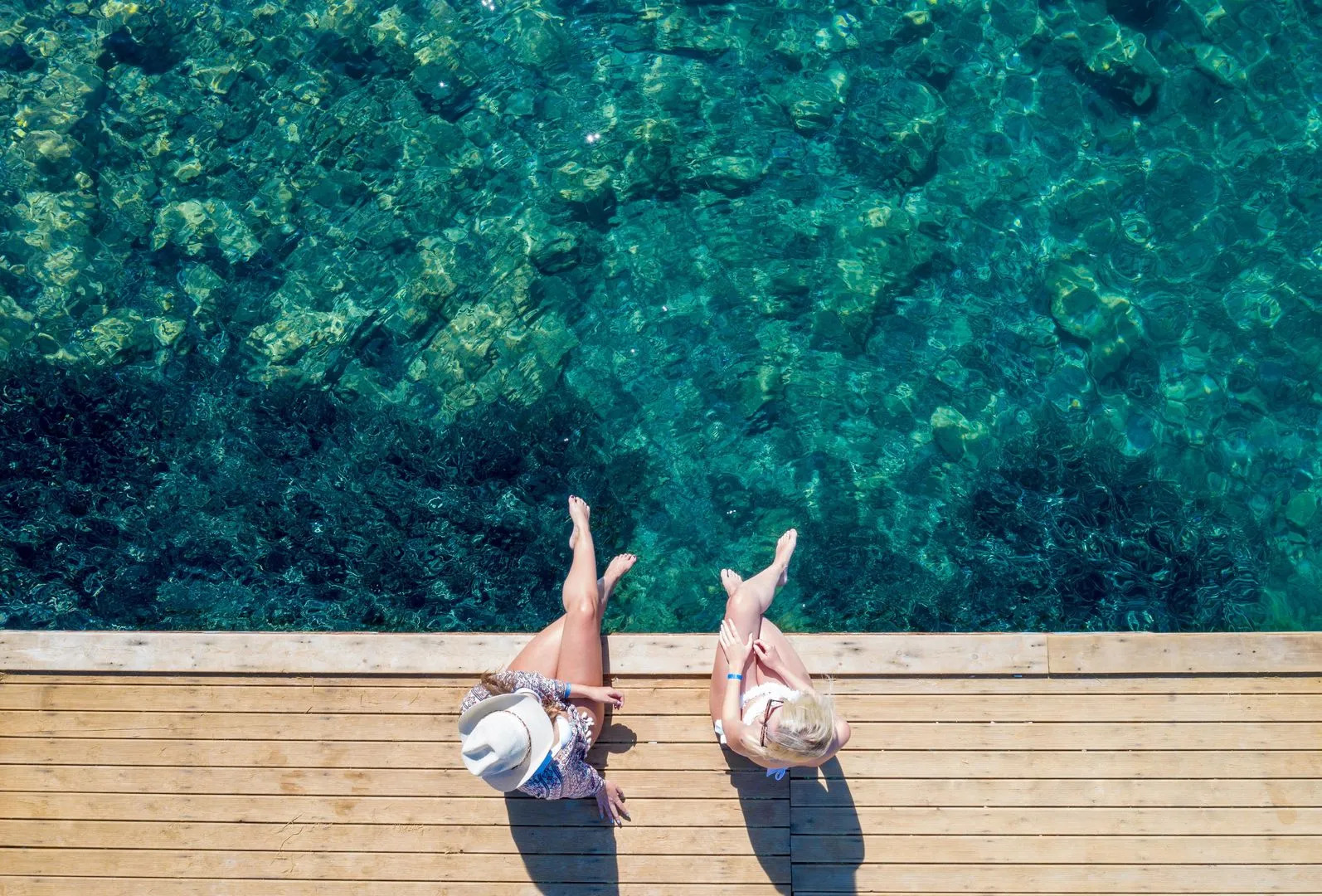 Photo - Labranda TMT Bodrum