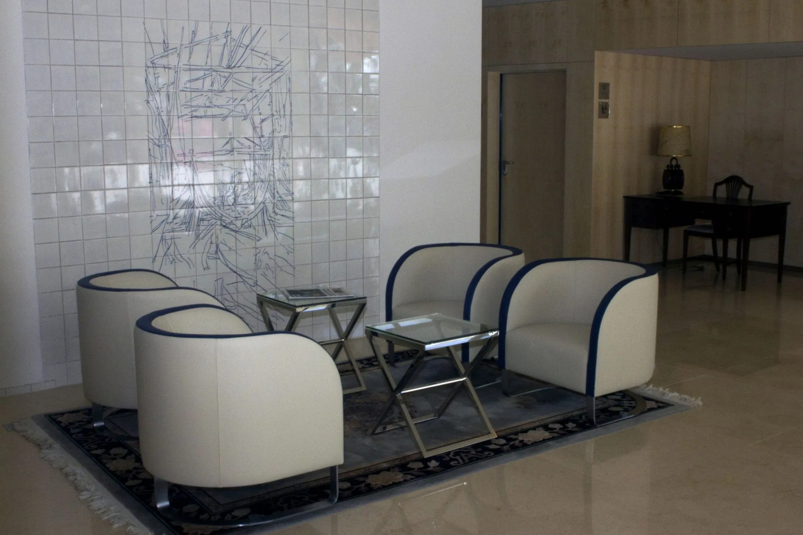 Foto - Sea Porto Hotel