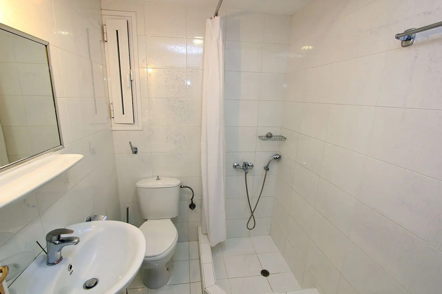 Photo - Hotel Triton