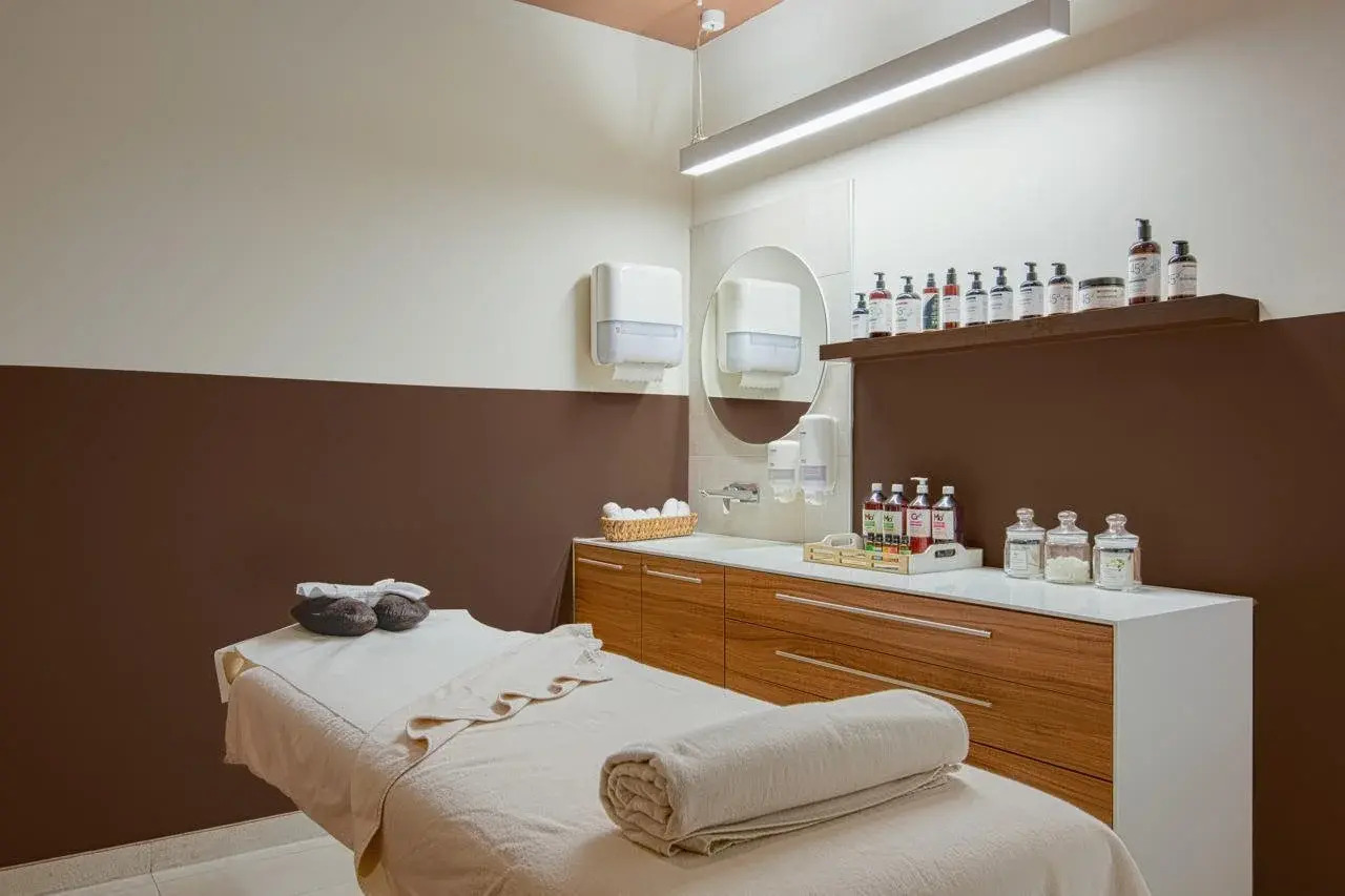 Photo - Hotel Katarina