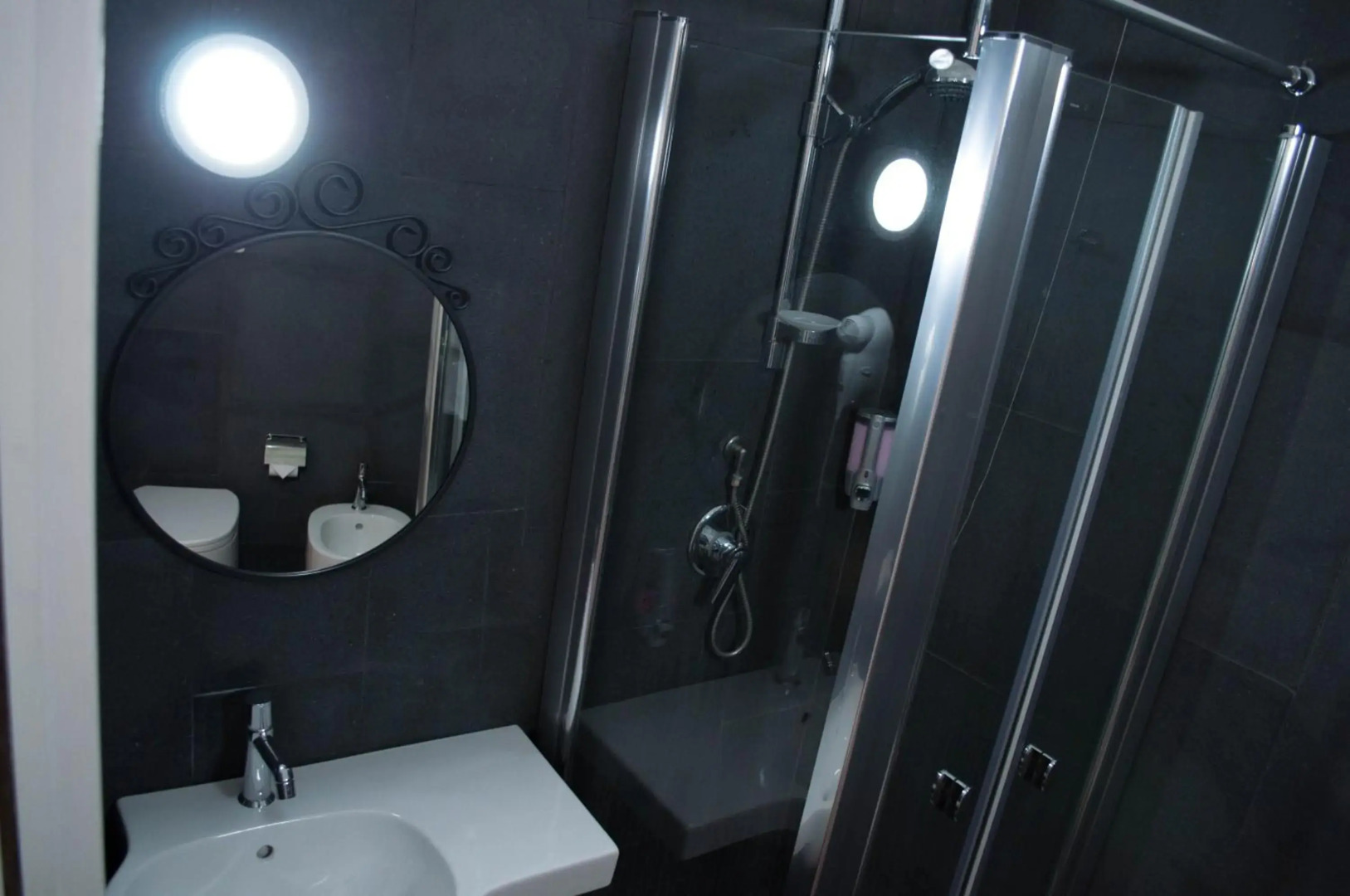 Foto - Hotel Terme Neronensis