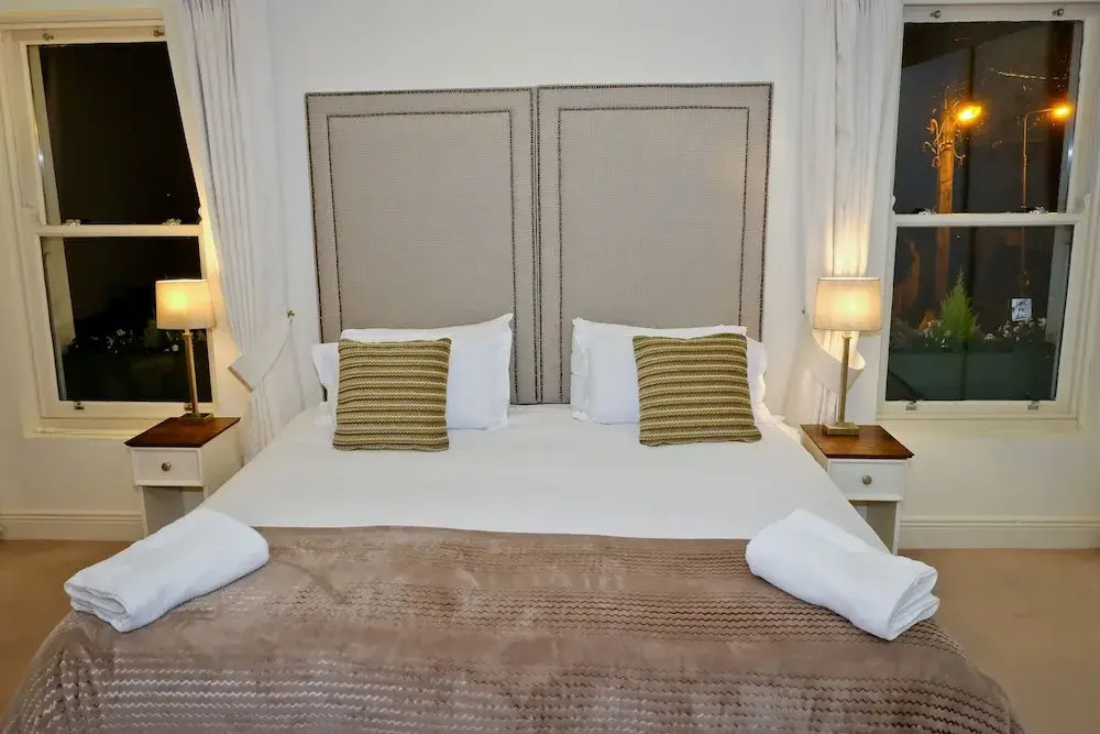 Foto - Horse & Hound