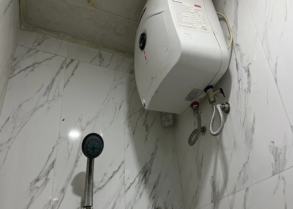 Foto - Wisma Berkat