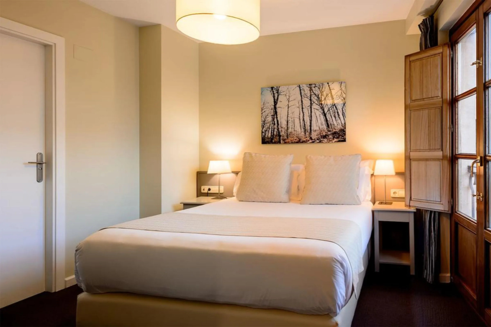 Photo - Ikonik Plaza Mercado