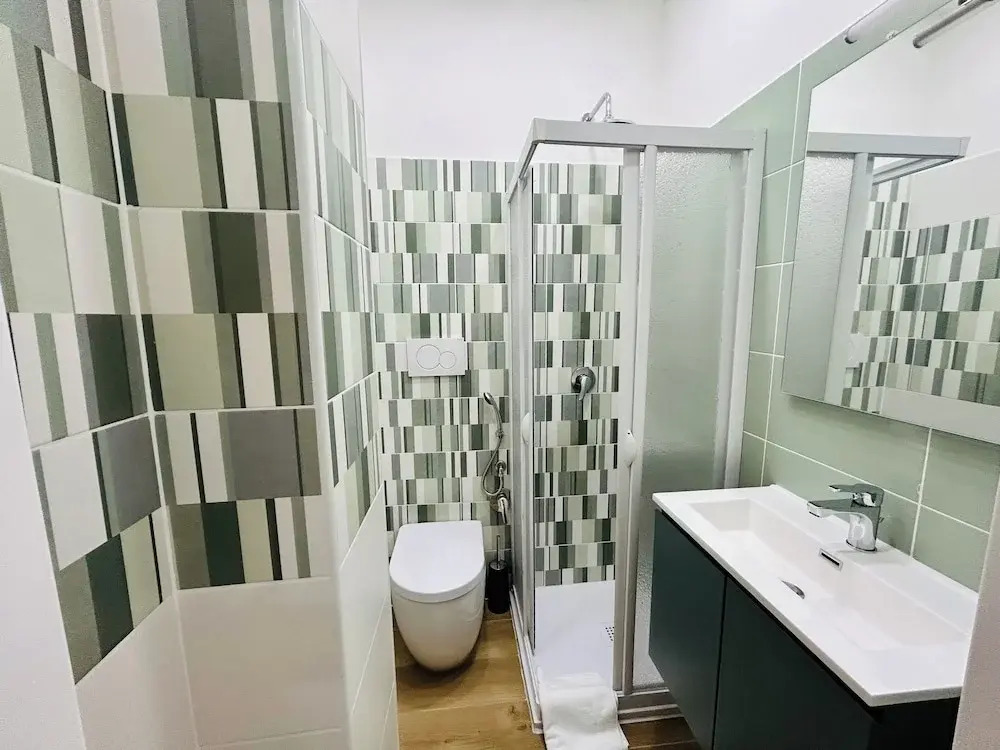 Photo - Segesta Rooms