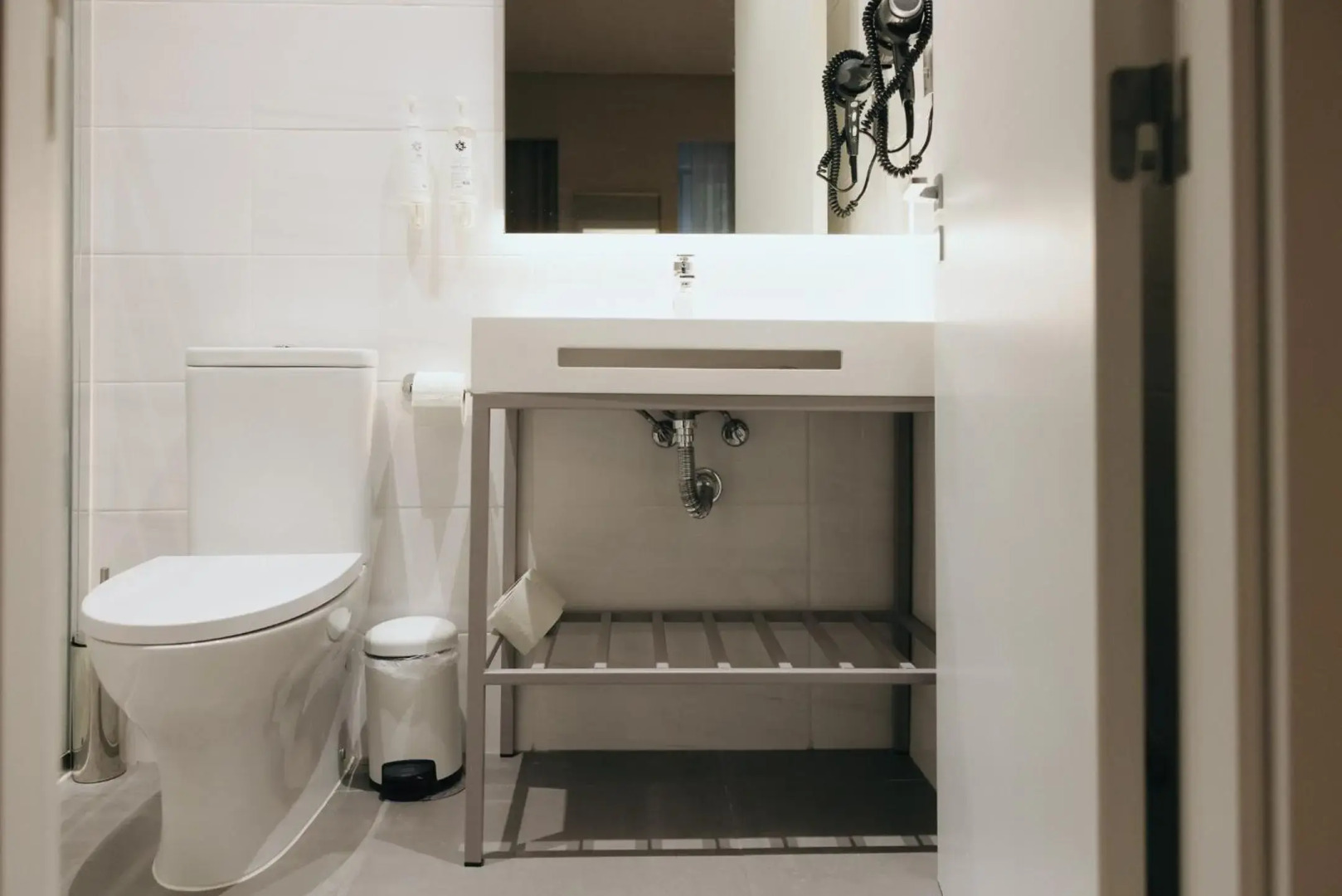 Foto - M'AR De AR Auria