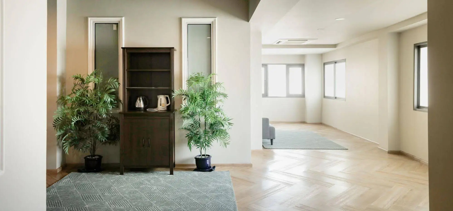 Photo - Collection O The Spades Hostel