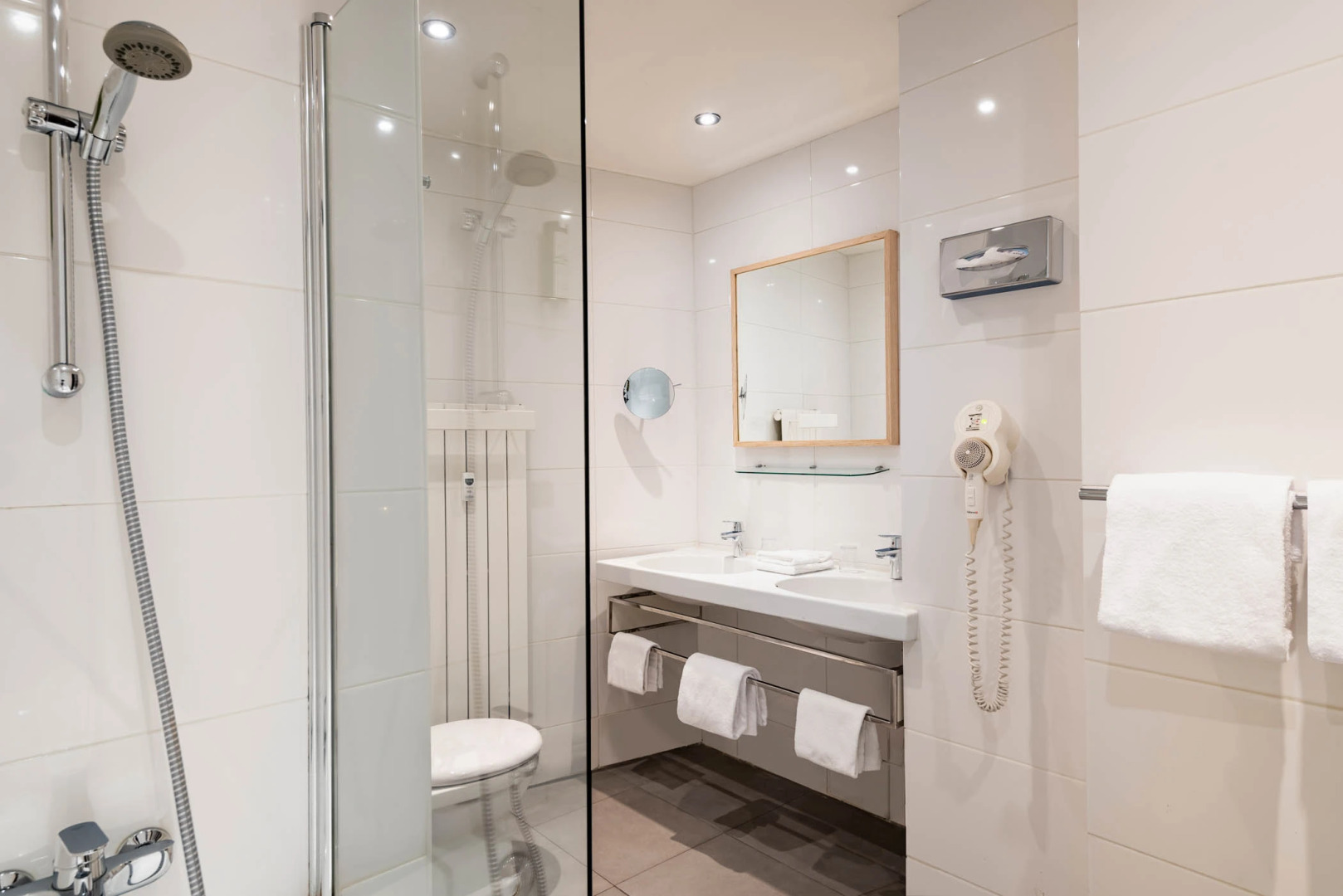 Photo - Hotel Kaijoo by HappyCulture