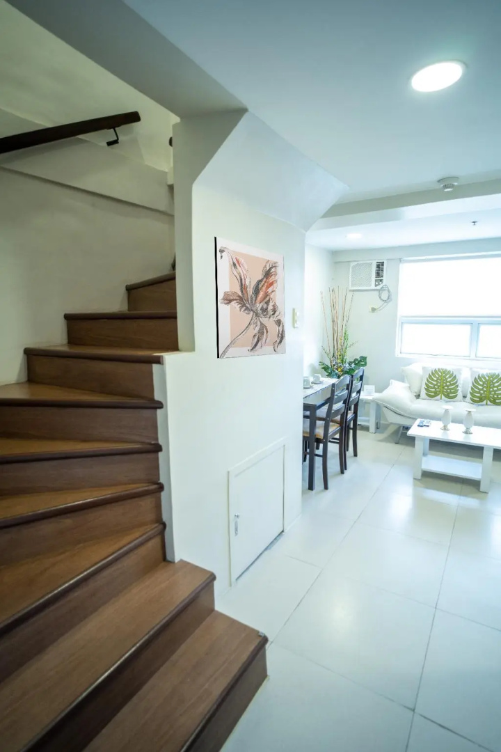 Foto - Gilmore Tower Suites By SMS Hospitality