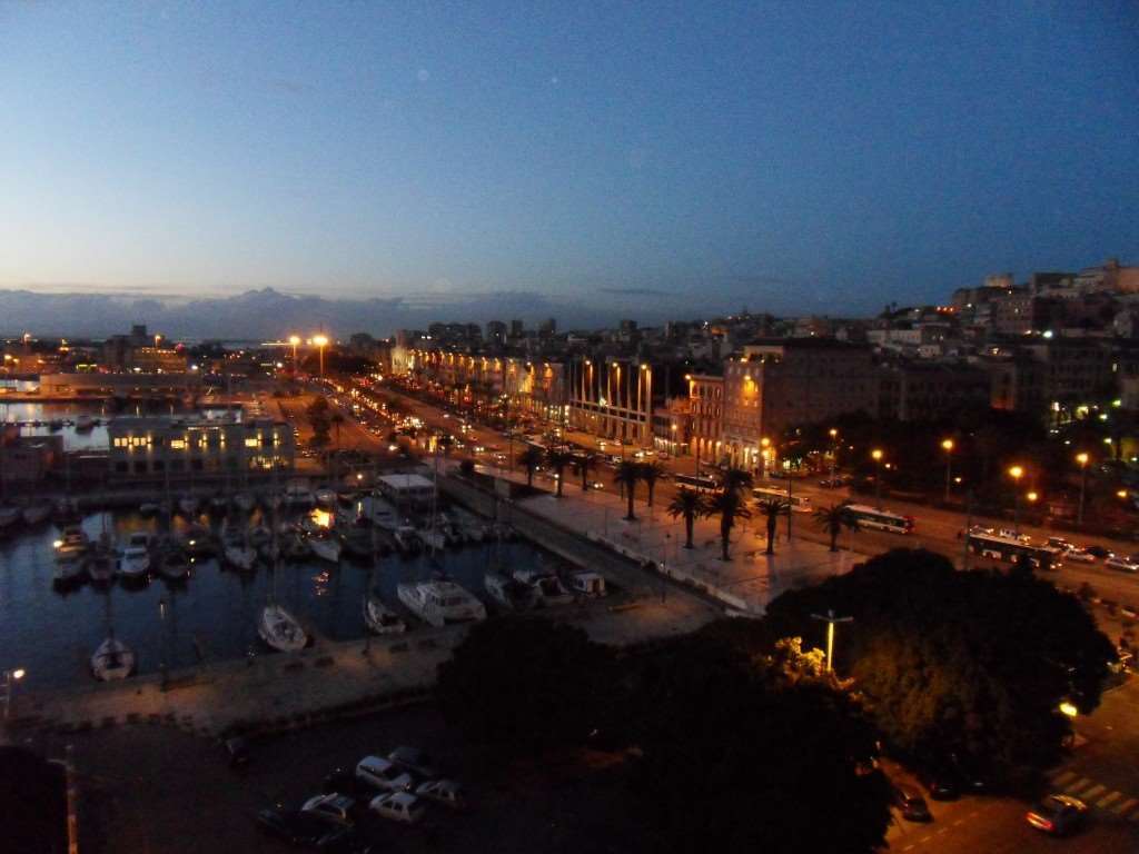 Photo - Hotel Italia