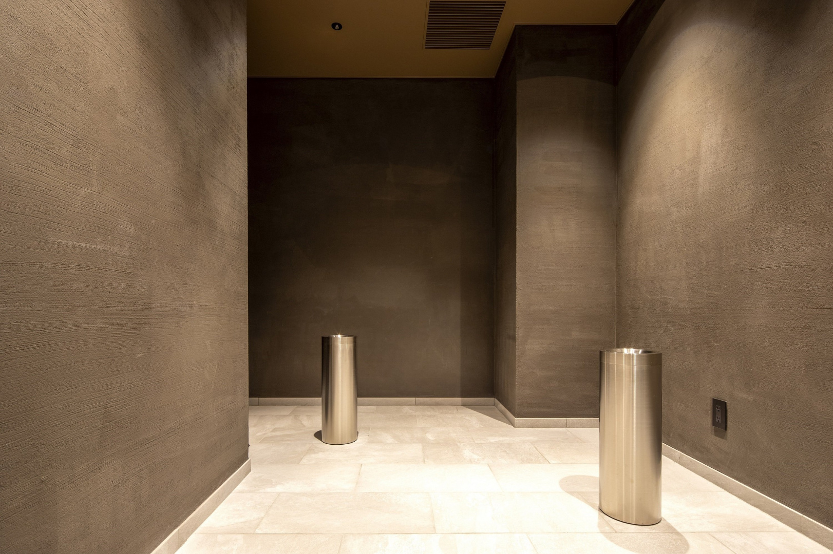 Foto - Hotel JAL City Fukuoka Tenjin