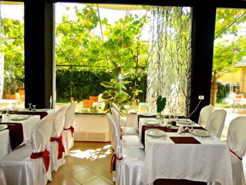 Photo - Epirus Hotel