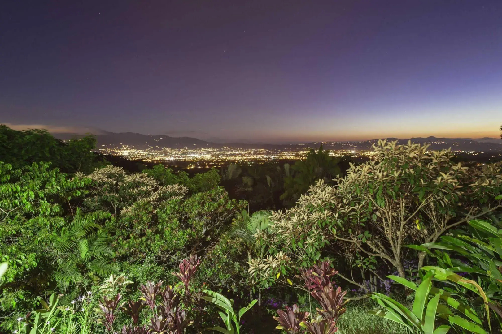 Photo - Xandari Resort & Spa