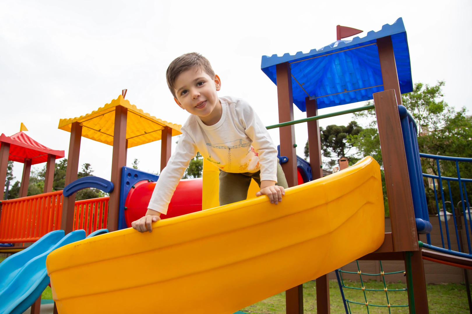 Photo - Buona Vitta Gramado Resort & Spa by Gramado Parks