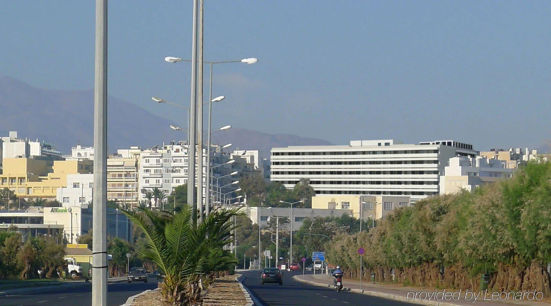 Photo - Aquila Atlantis Hotel