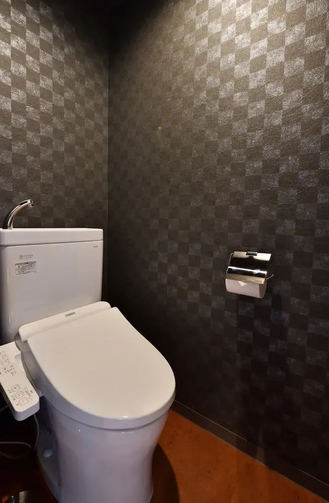 Foto - Wanosato Kyoto Musee