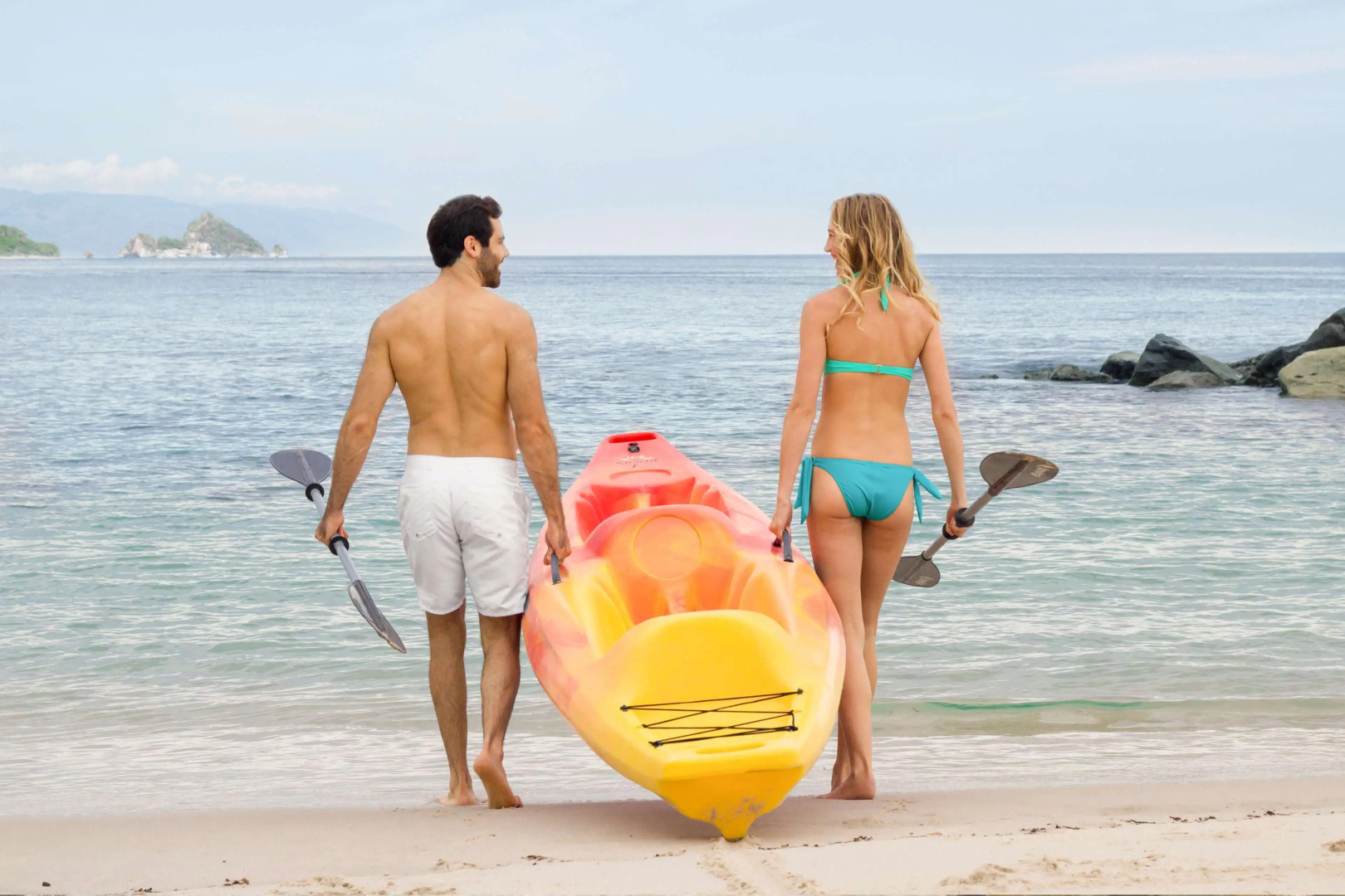 Foto - Hotel Mousai - Adults Only Puerto Vallarta