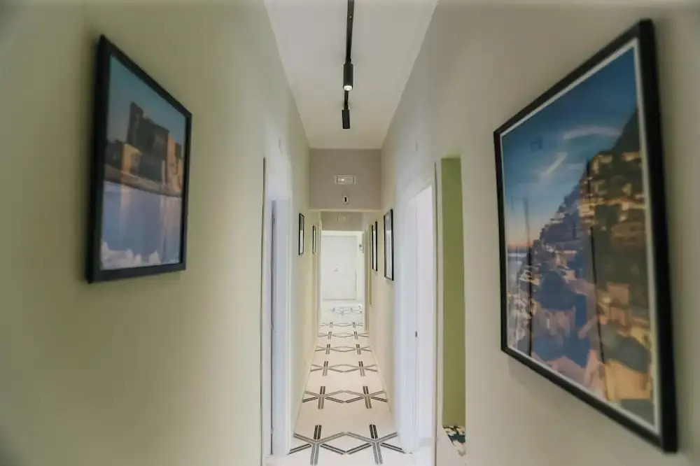 Photo - DOMUS MARINA Rooms