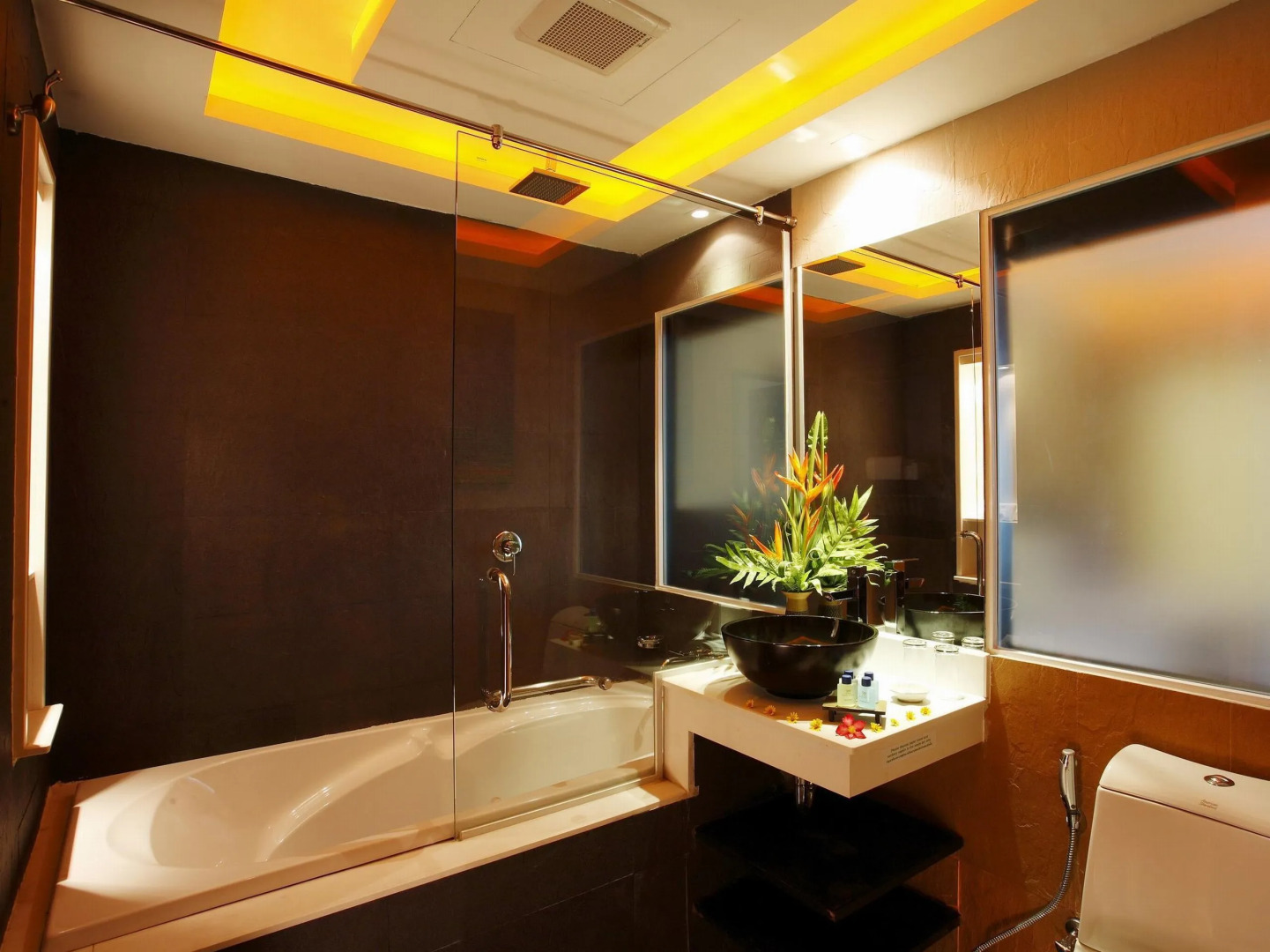 Foto - R-Mar Resort and Spa Patong, Phuket