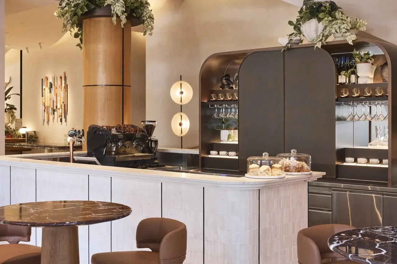 Foto - Rydges Australia Square