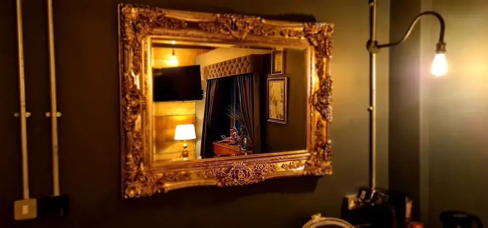 Photo - The Waterside Bar Rooms & Restaurant