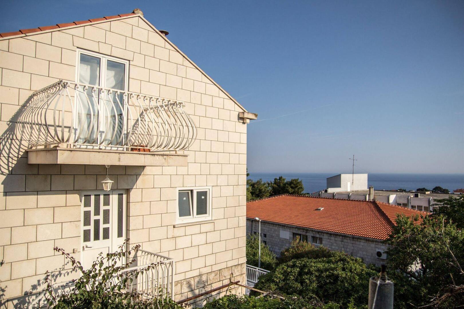 Photo - Villa Kate Dadić