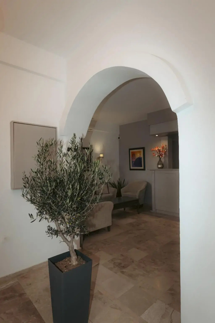 Photo - Hotel Marybill