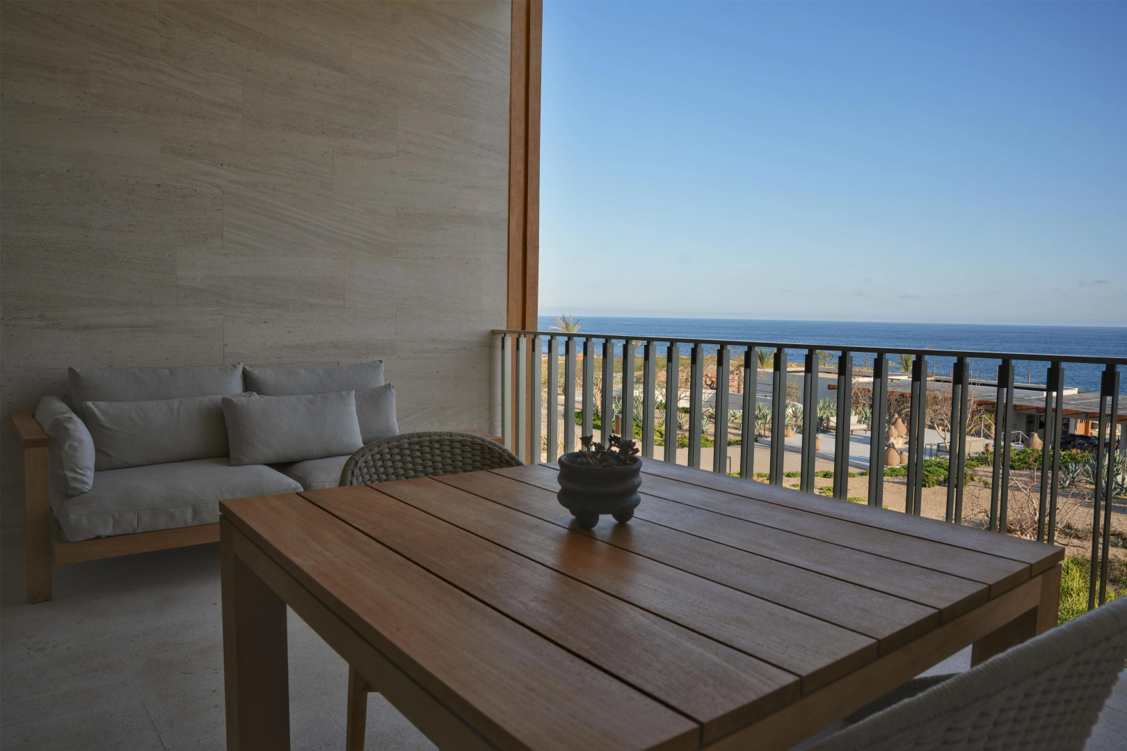 Photo - Park Hyatt Cabo Del Sol