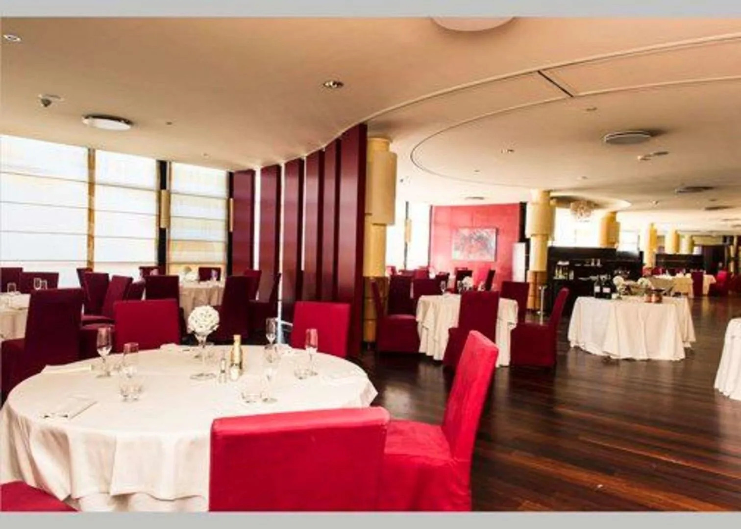 Photo - B&B Hotel Borgaro Torinese