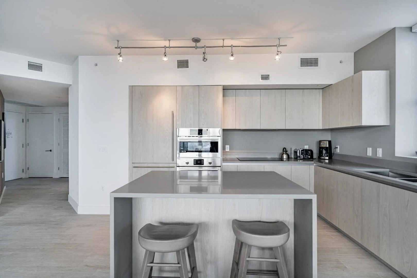 Photo - HYDE Beach House Apartments