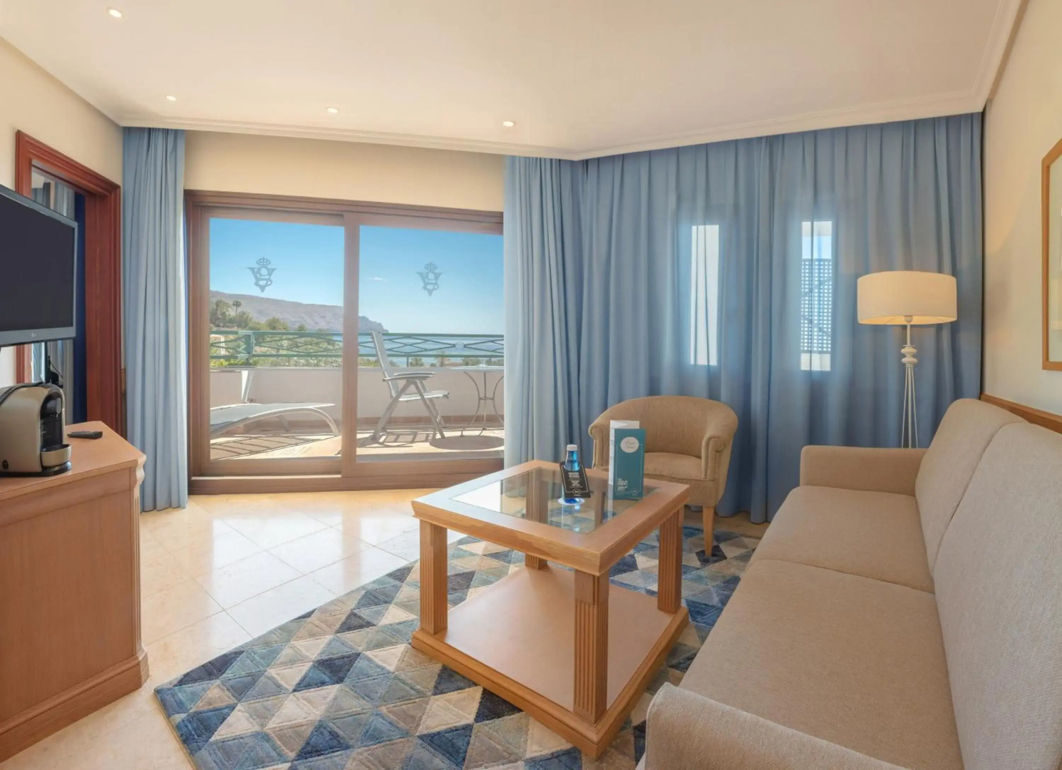 Foto - SH Villa Gadea