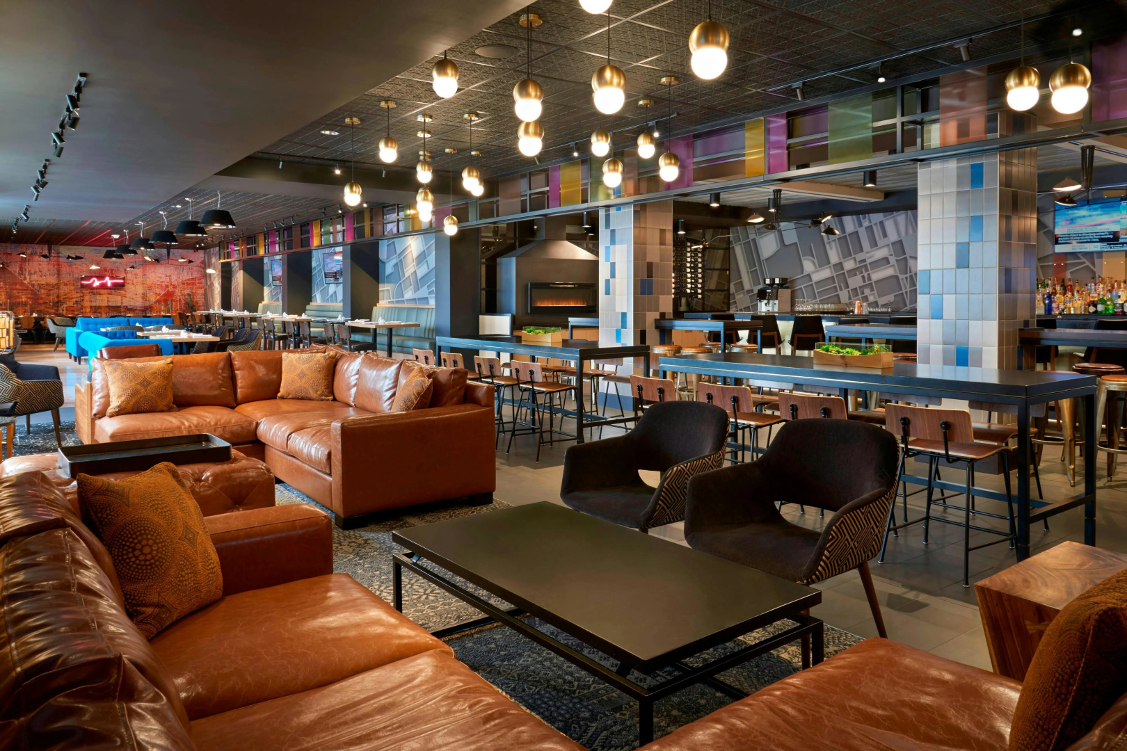 Foto - Delta Hotels by Marriott Toronto Airport & Conference Centre