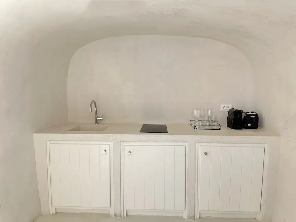Photo - Dagaz Suites